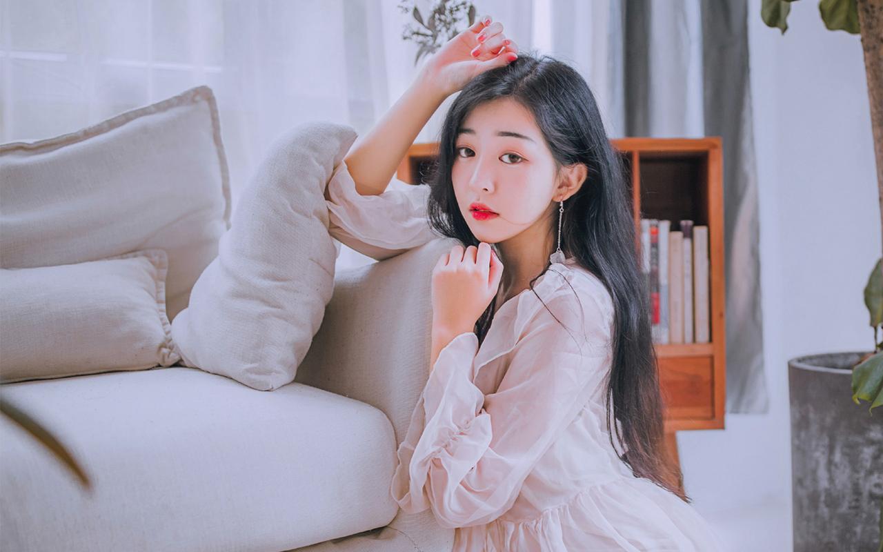 亚洲成人av在线播放网站-成人精品电影在线观看-色吊丝中文字幕网-成人国产三级视频|关键词4}-亚洲精品亚洲人成人网-中文人妻在线播放av-国产精品尹人在线观看|美国贸易代表办公室宣布对巴西发起“301调查”